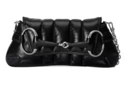  764339* AACU11000 GUCCI 