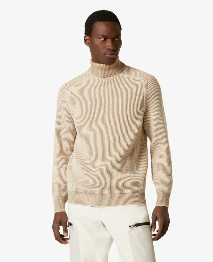  KT030* XG027N41 SEASE 