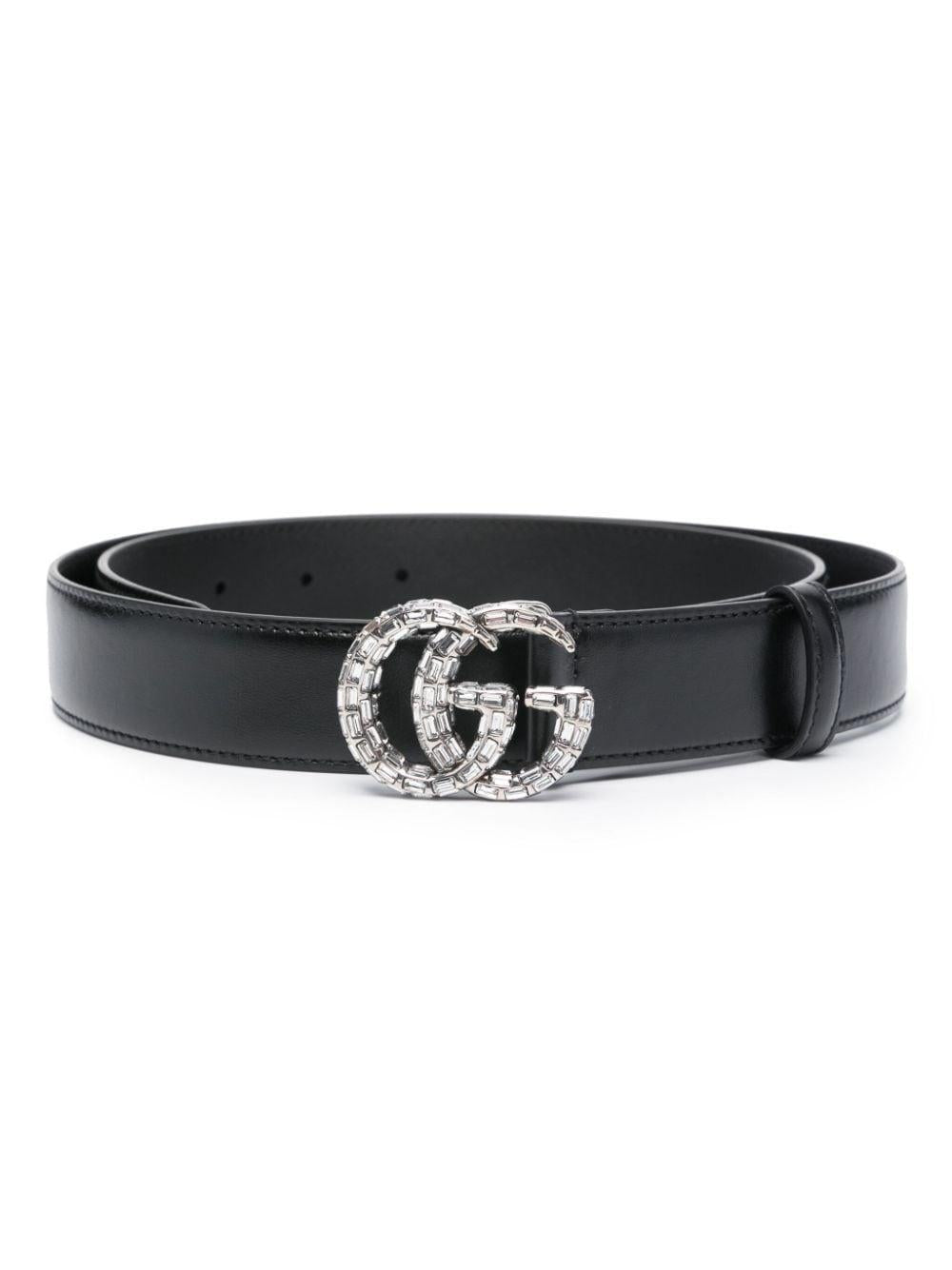 GUCCI 772651*0YAUN1155