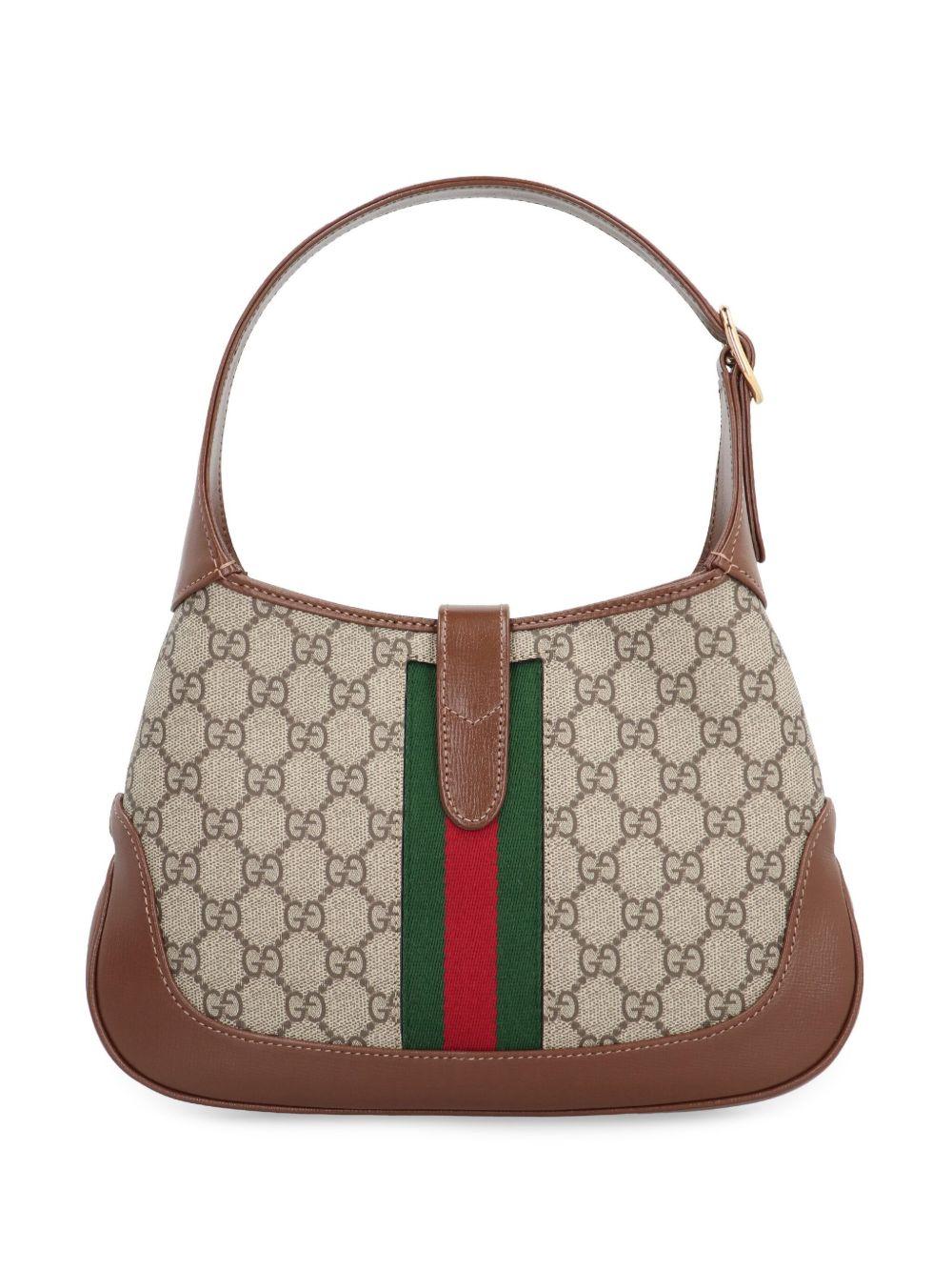 Bag Women BORSA A SPALLA JACKIE 1961 MISURA PICCOLA 636706 HUHHG8565 GUCCI 
