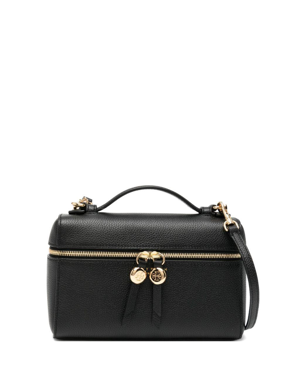  178948 #001 TORY BURCH 