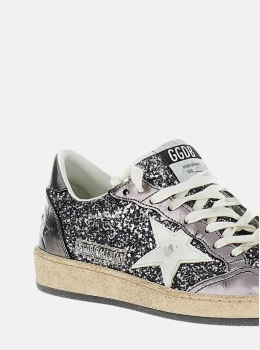  GWF00117* F00806560657 GOLDEN GOOSE 
