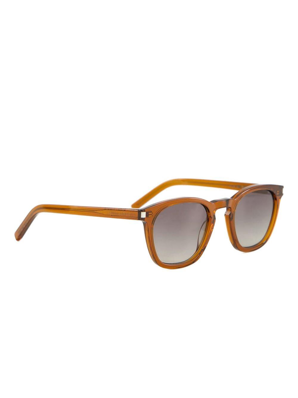  419691 Y99562516 SAINT LAURENT 