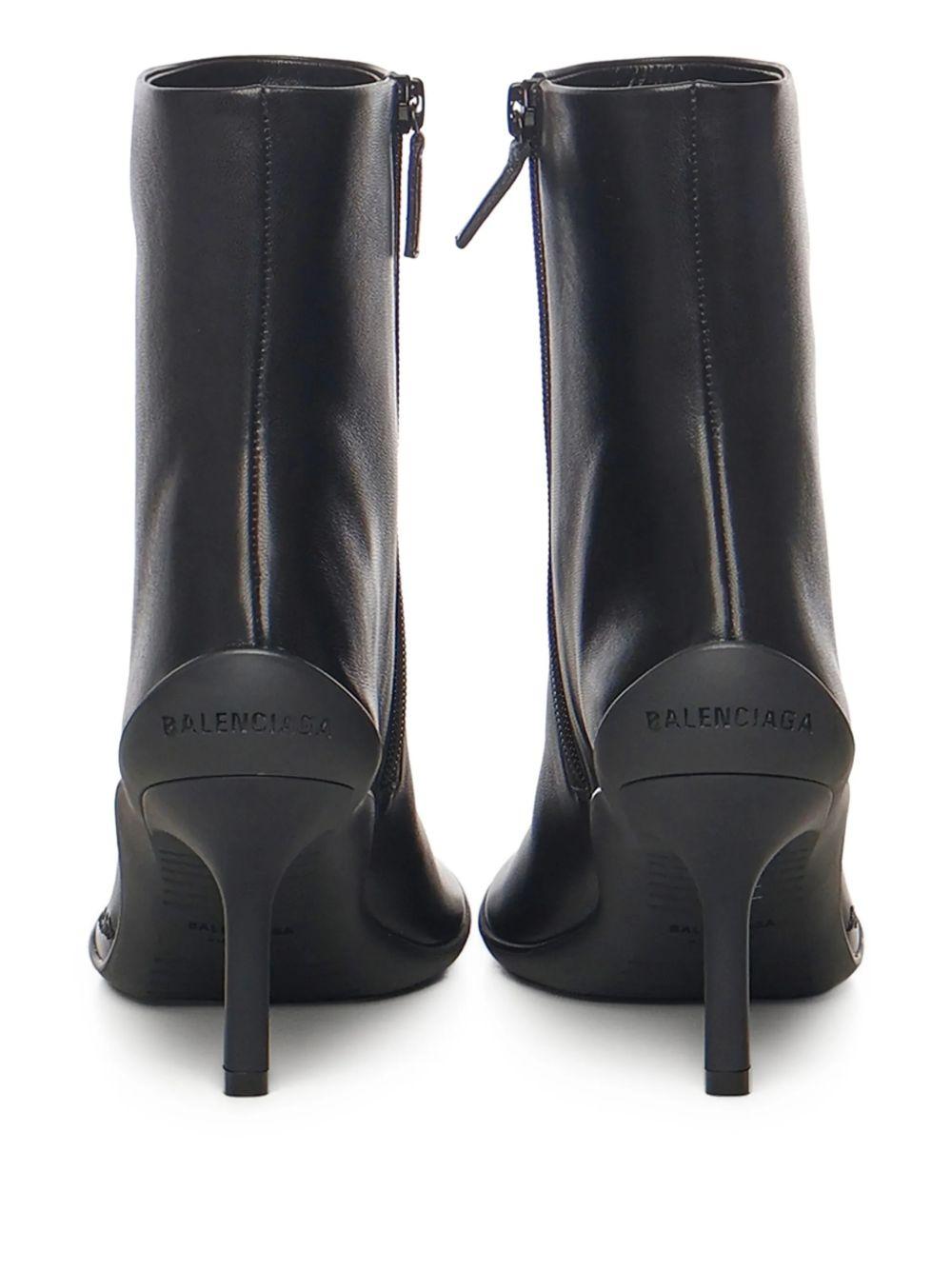  845468 WBCW01000 BALENCIAGA 