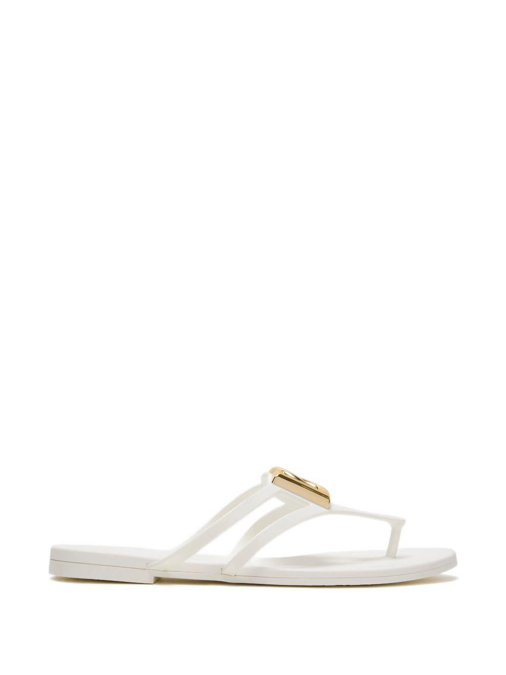  CW2418 AY81780001 DOLCE E GABBANA 