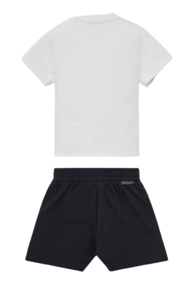 MONCLER KID K19518M0001689AUM002