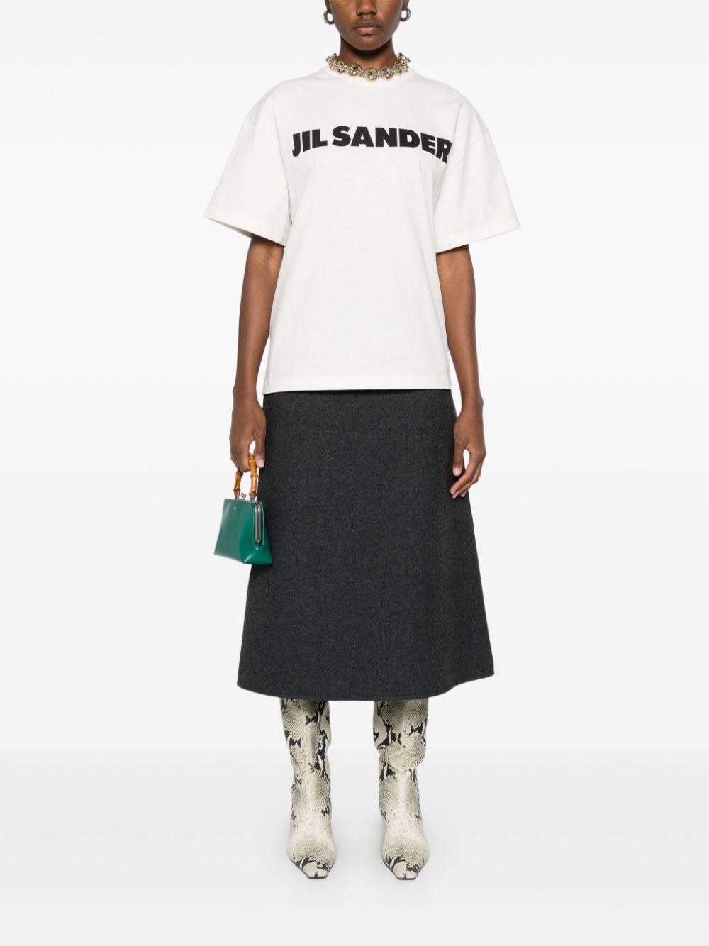 JIL SANDER J03GC0137J45148102
