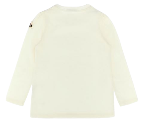  K29518D00006 89AUM034 MONCLER KID 