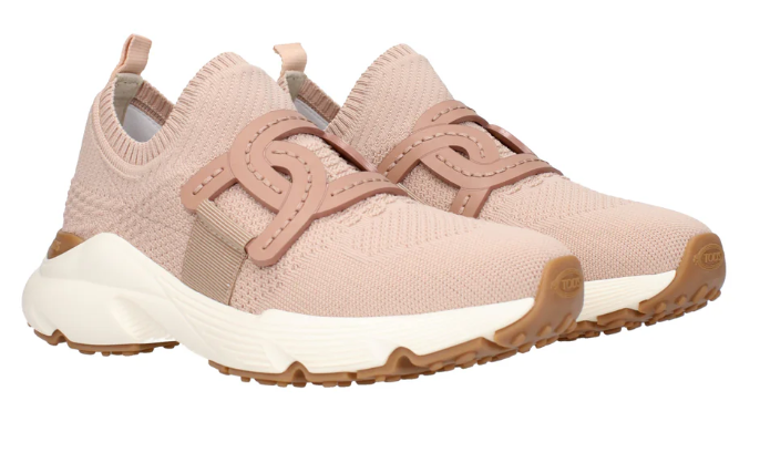 TODS XXW54C0EM60SKMM032