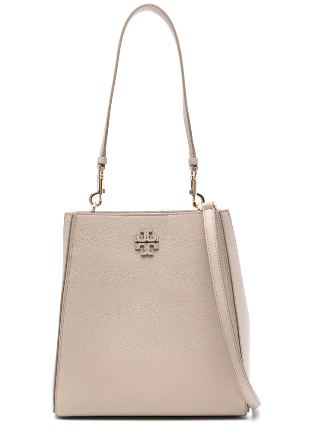 Bag Women 158499 #200 TORY BURCH 