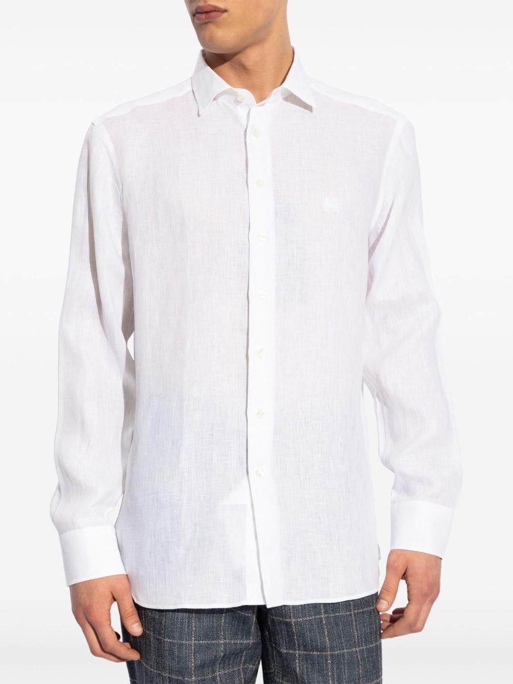  MRIB0002 99TU3F3W0800 ETRO 