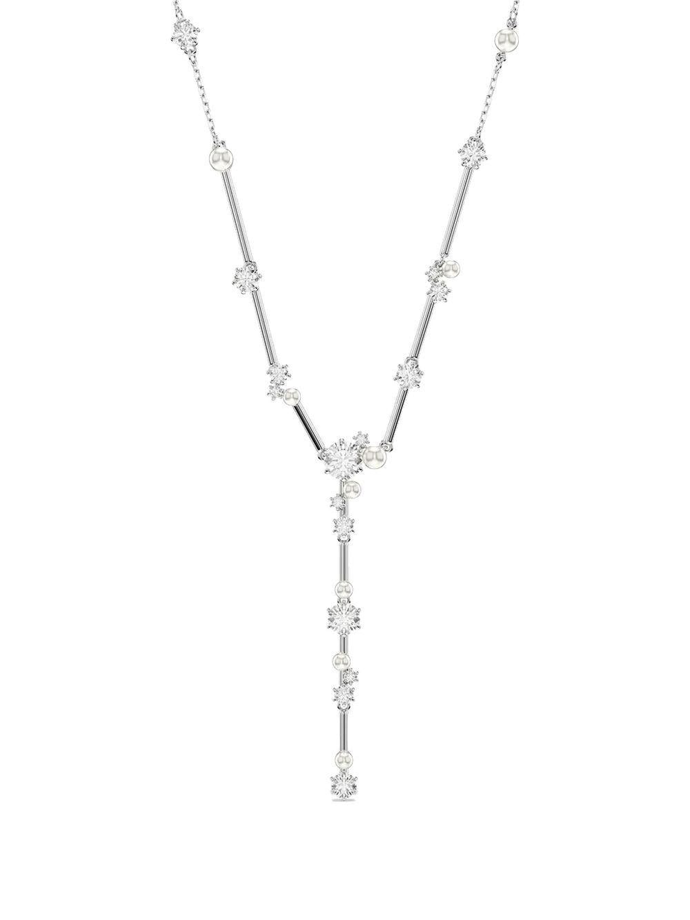 SWAROVSKI 5711830