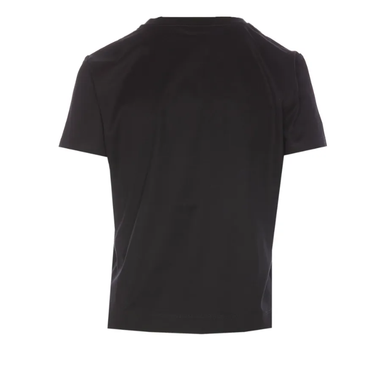  2511971018600 NERINA005 MAX MARA 
