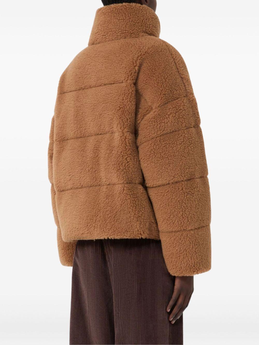  2525486062600 ALFREDO003 MAX MARA 