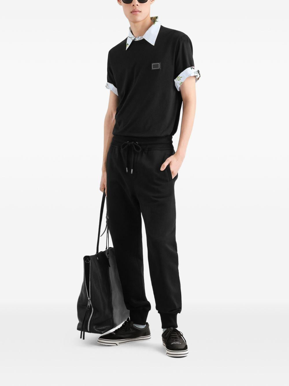 G8PV1T G7Q1QN0000 DOLCE E GABBANA 