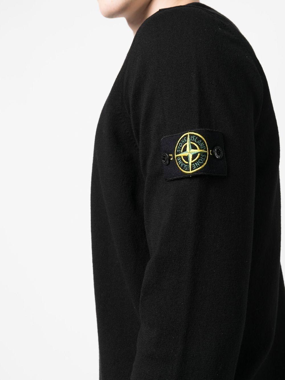  K1S155100062 S00B9V0029 STONE ISLAND 