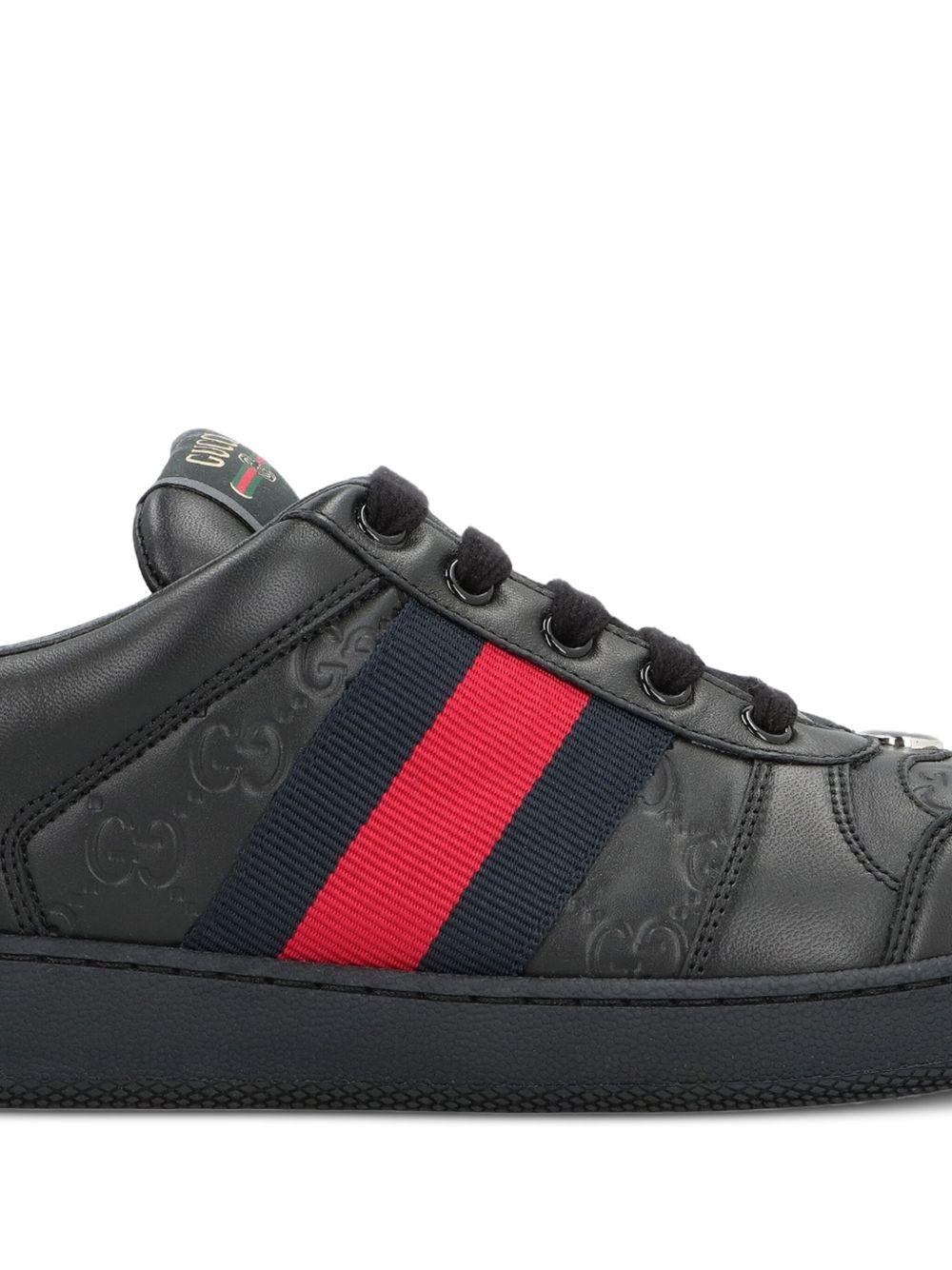  798785 AADU01074 GUCCI 