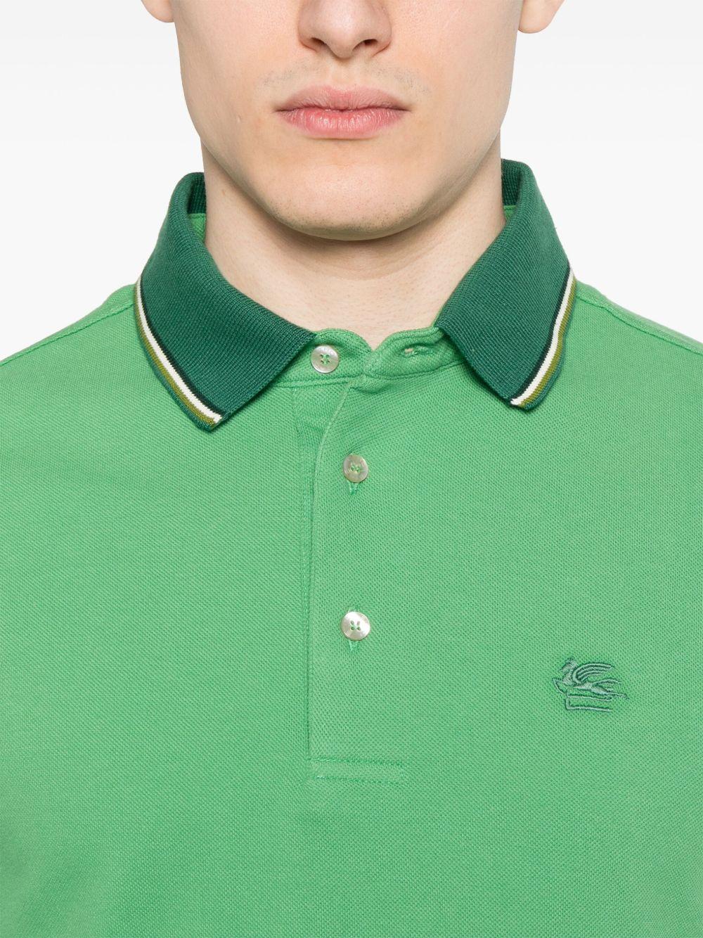  MRMD0016 AJ266V0931 ETRO 