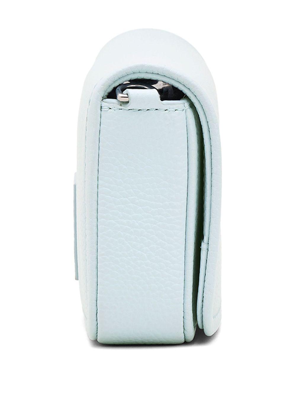  2S4SMN080S02 #465 MARC JACOBS 