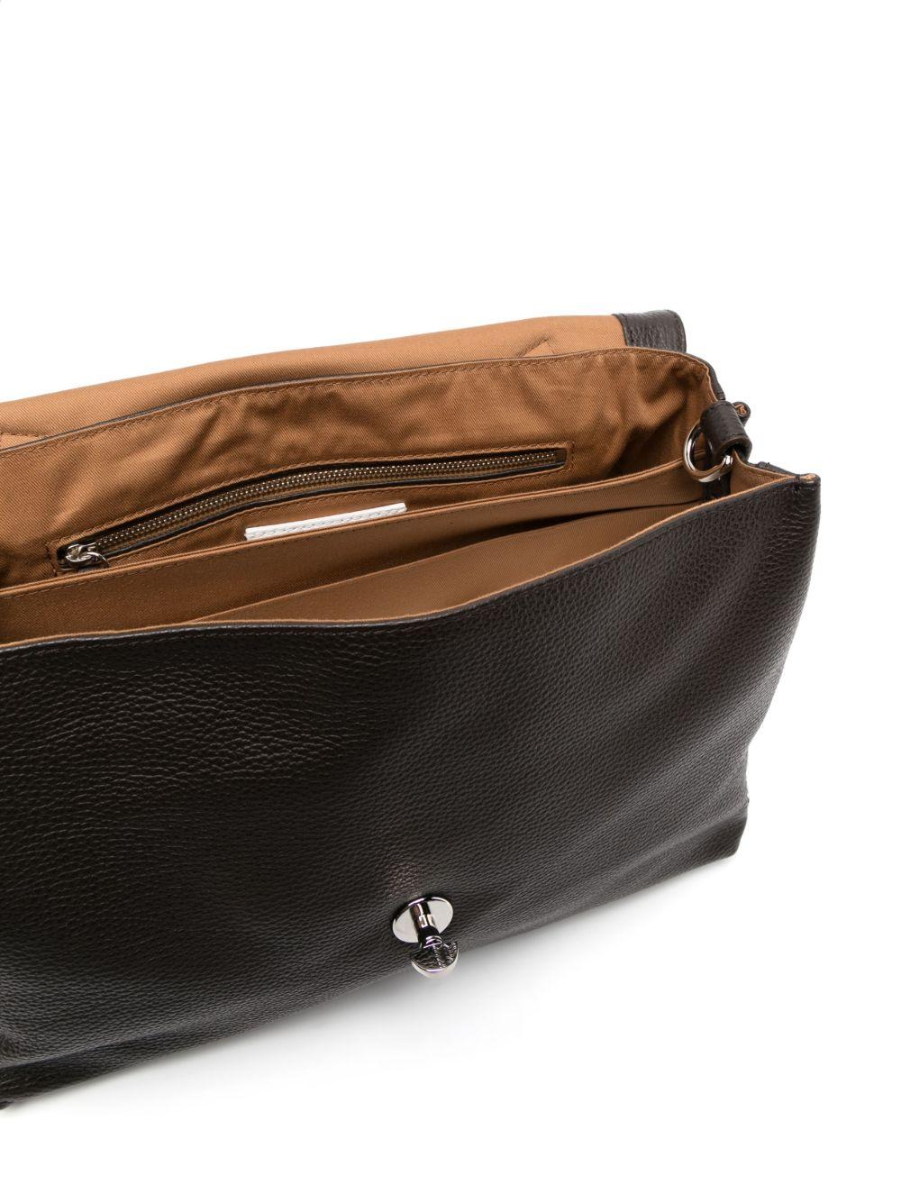  068010M 0050000Z0230 ZANELLATO 