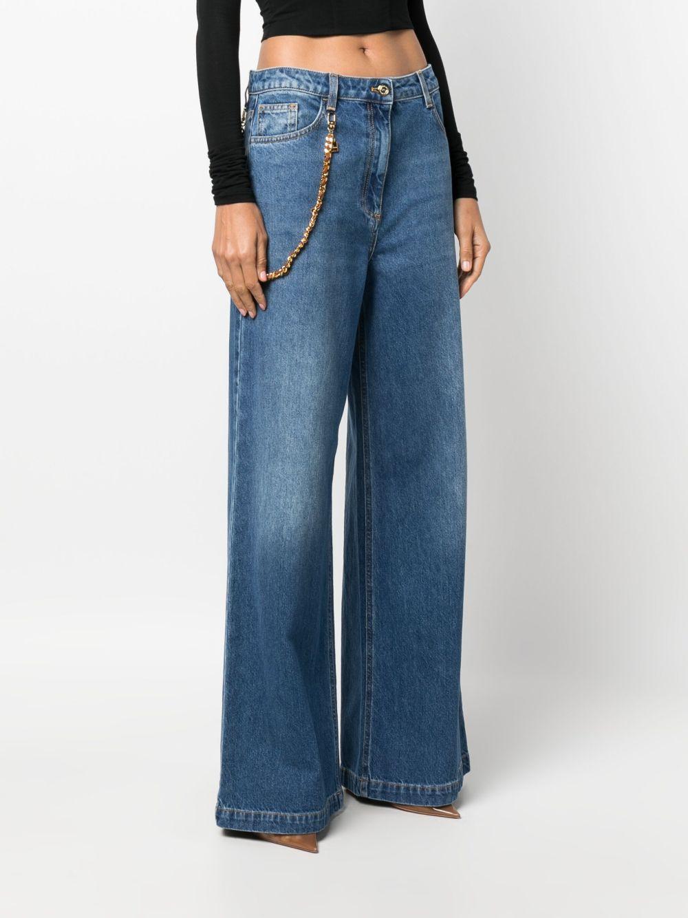  PJ17D61E2 #139 ELISABETTA FRANCHI 