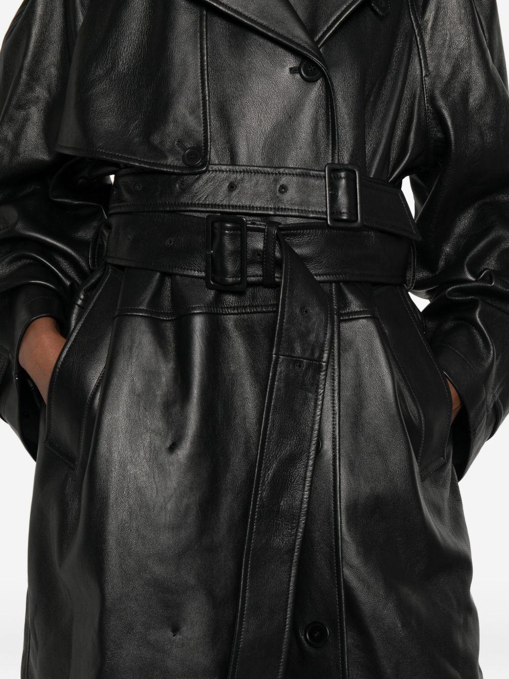  835920 TSS011000 BALENCIAGA 
