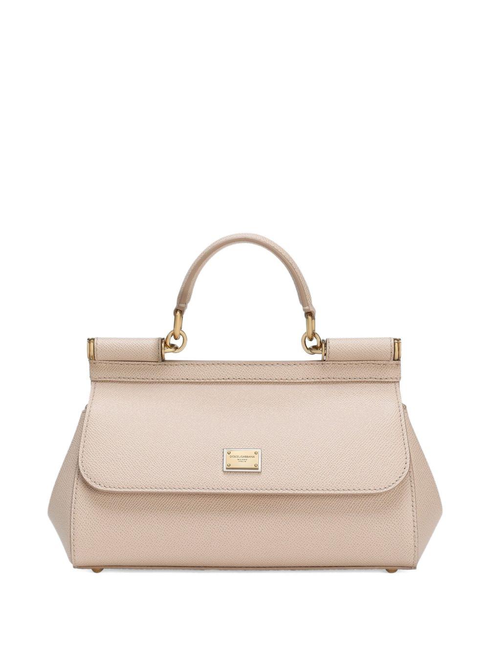  BB7652 B100180414 DOLCE E GABBANA 