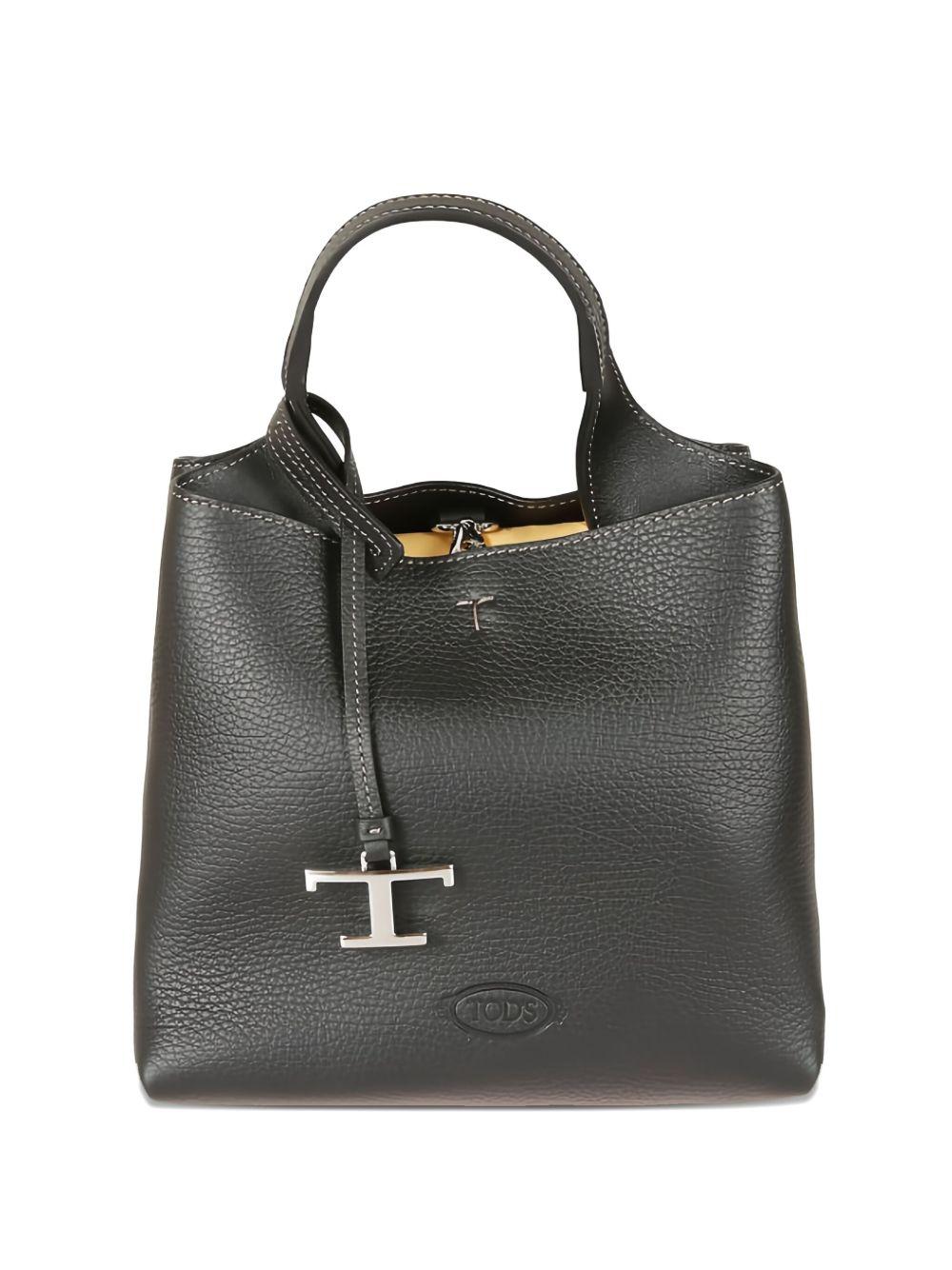  XBWAPAA910 0QNKB999 TODS 