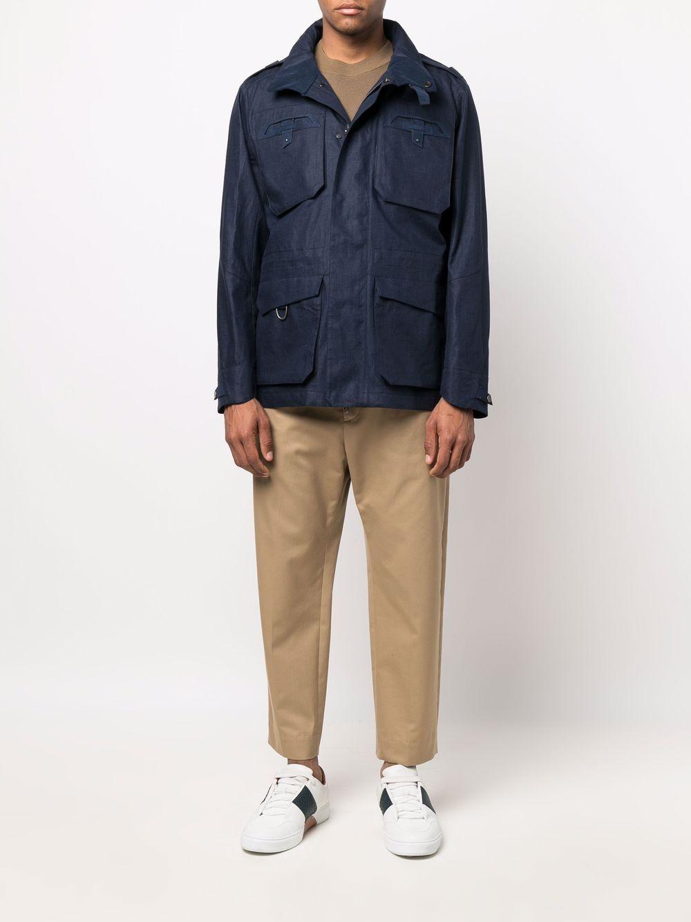  JJ040* TN147B13 SEASE 