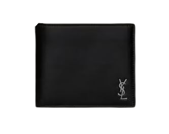 SAINT LAURENT 6077271JB0E1000