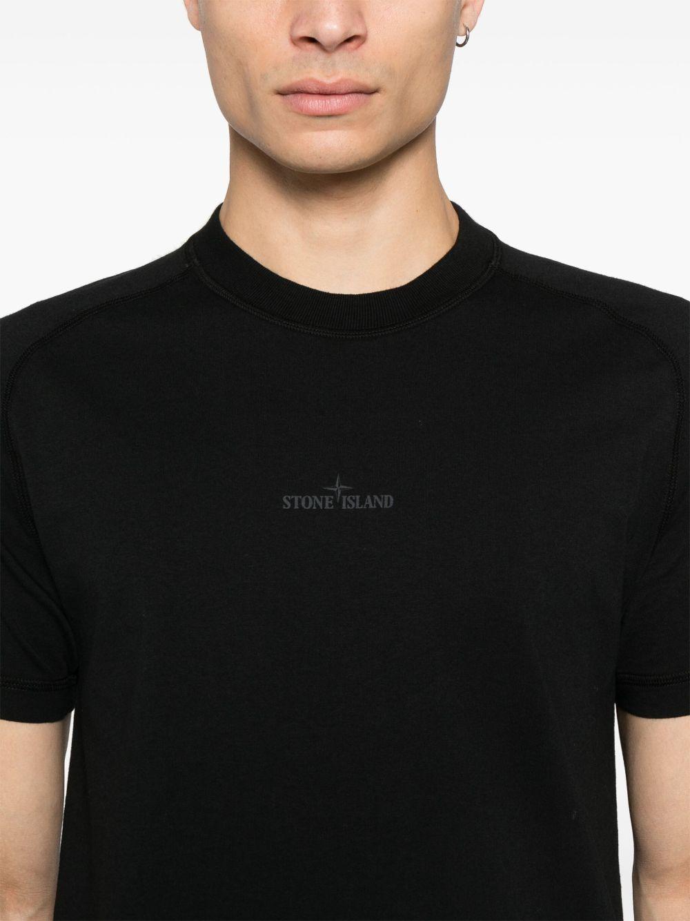  K1S152100020 S0080V0029 STONE ISLAND 