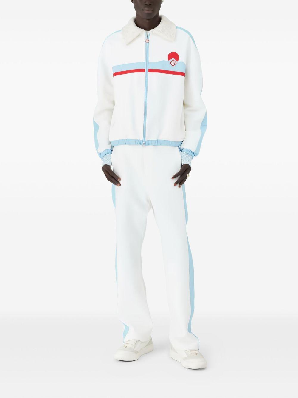  JTP* 39801 CASABLANCA 