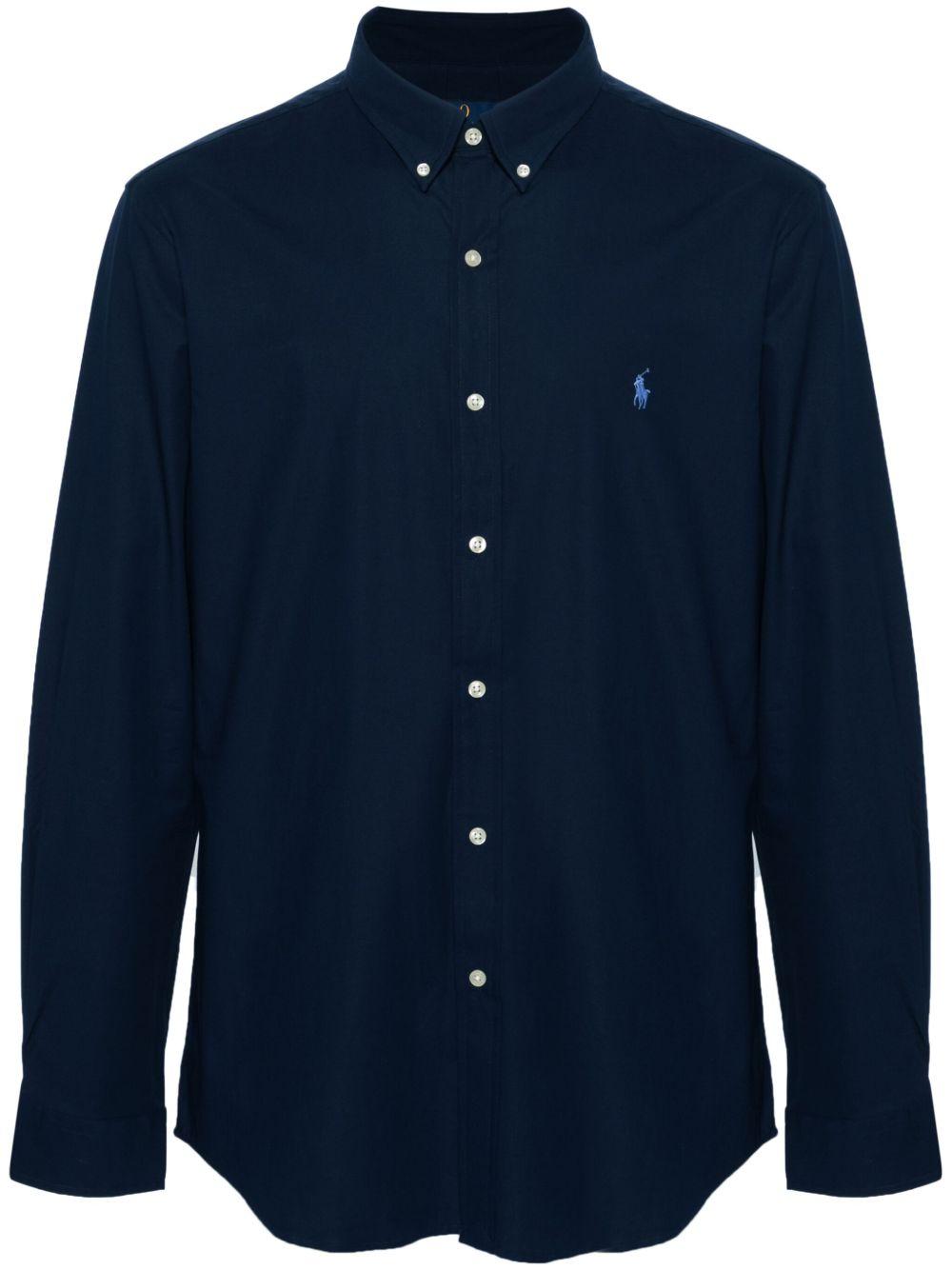  710928254001 #NEWPORT NAVY RALPH LAUREN 