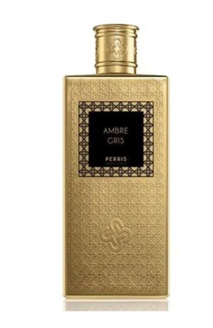  23010050 AMBREGRIS PERRIS 