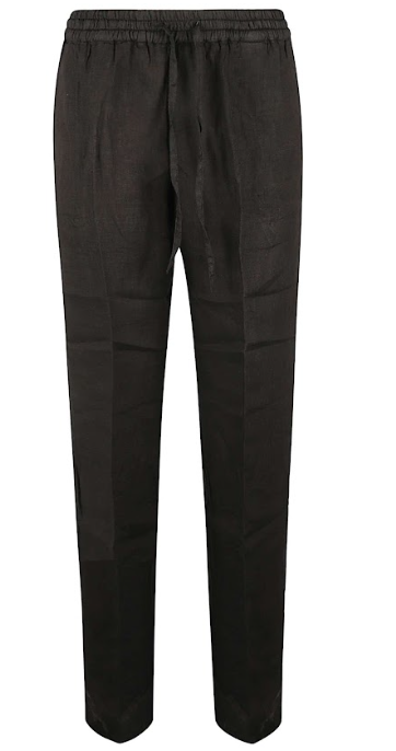  ALLEGRAP601 3060LS9999 REHASH 