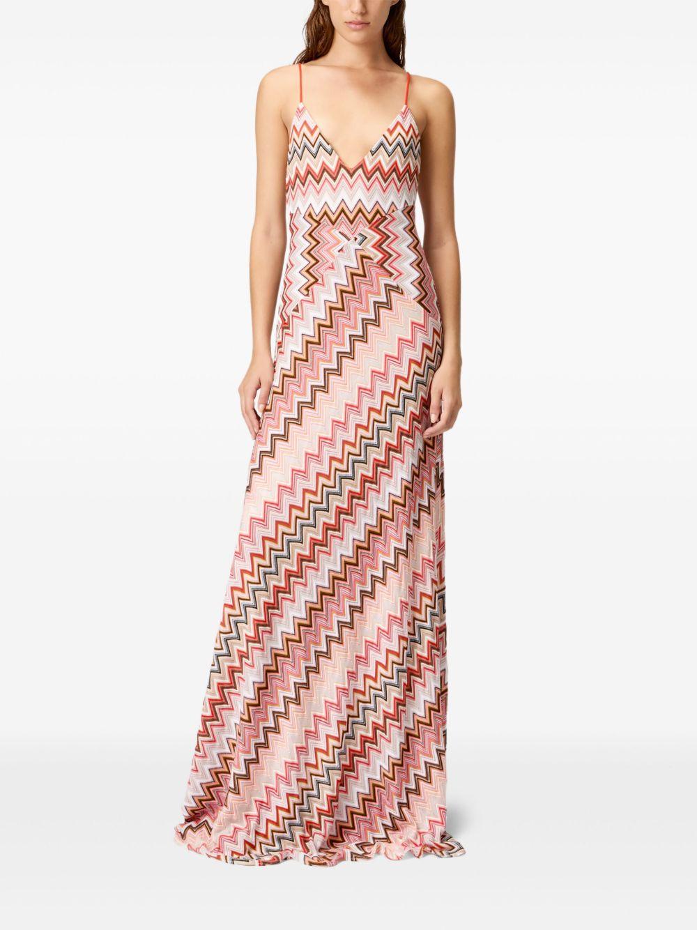 Dress Women DS25SG27 BR00ZUSM9KX MISSONI 