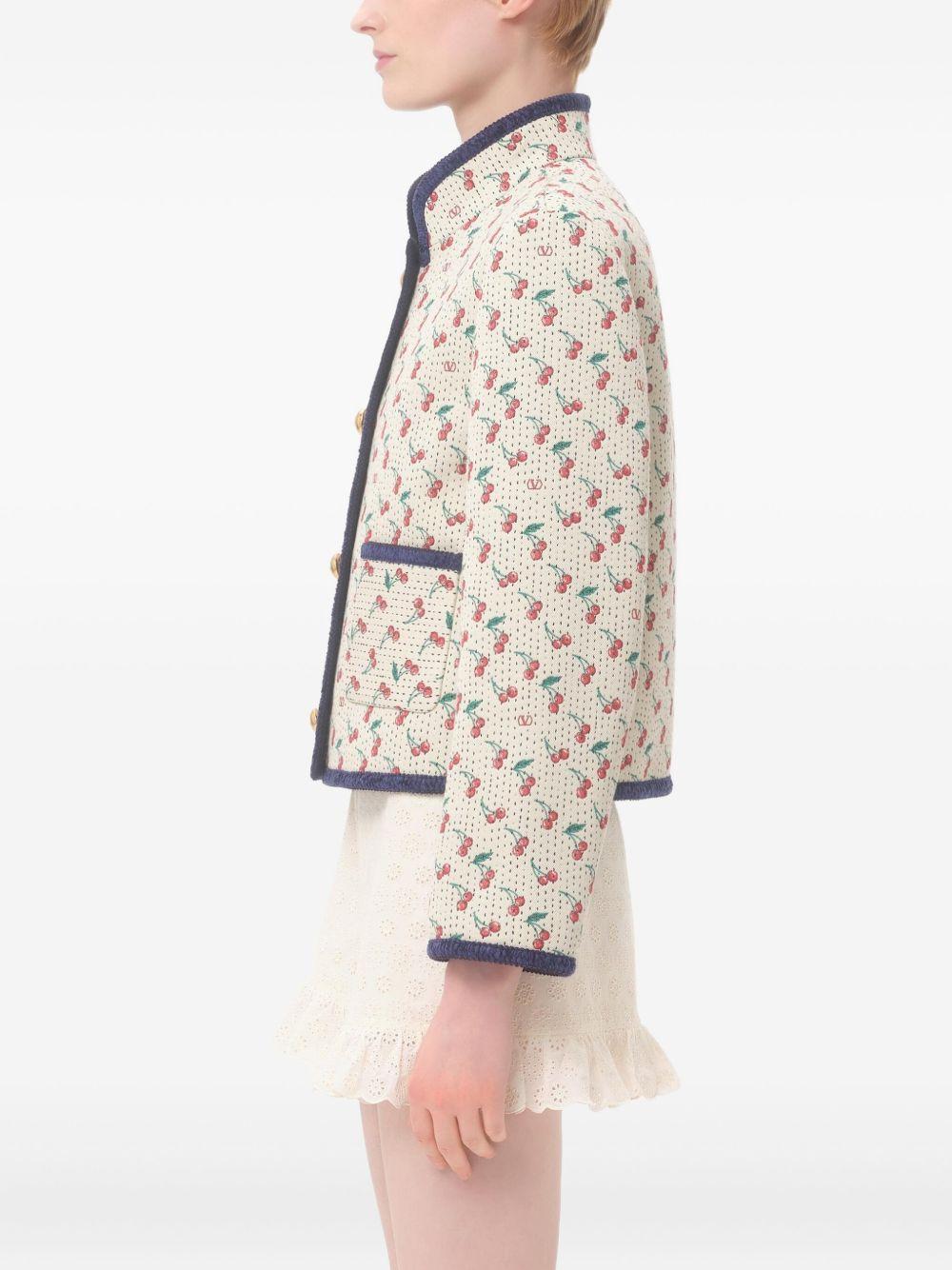  7B3CJ3Q7* 9LGBDR VALENTINO 