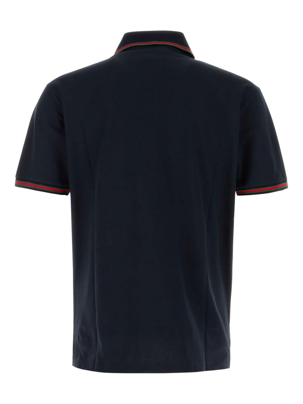  795174 XJG5C4330 GUCCI 