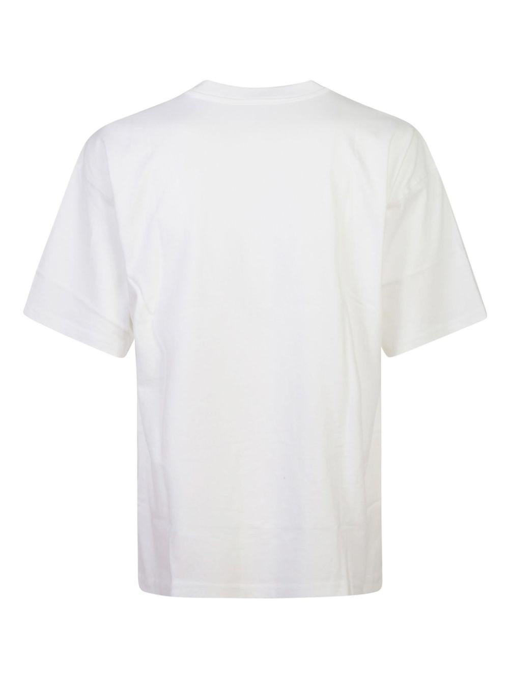 Tshirt Men A14947 0NIAR100 DIESEL 