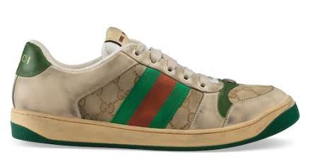  546551 9Y9209666 GUCCI 