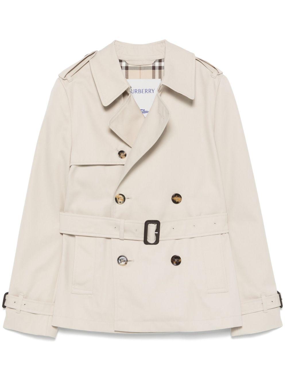  8104996 #B7349 BURBERRY 
