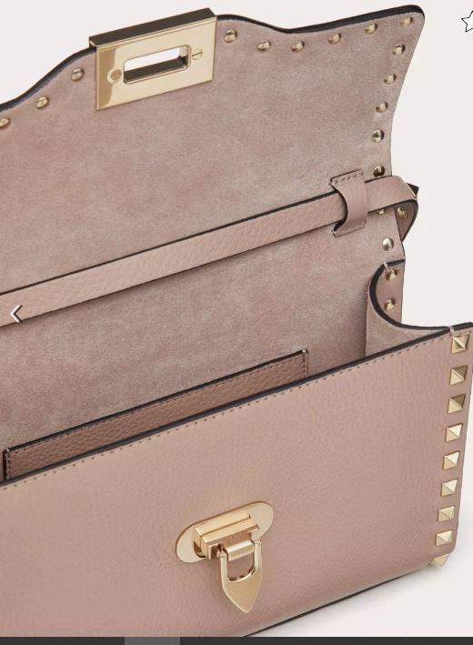 Bag Women 5W0B0181VSF* #P45 VALENTINO 