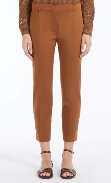 MAX MARA 2511131142600LINCE1234040