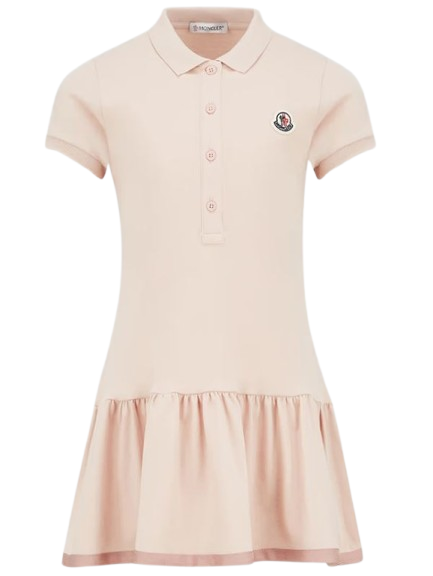 MONCLER KID K19548I0001489AL2514