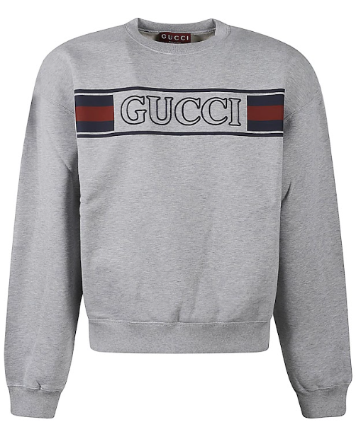  795510 XJG3O1056 GUCCI 