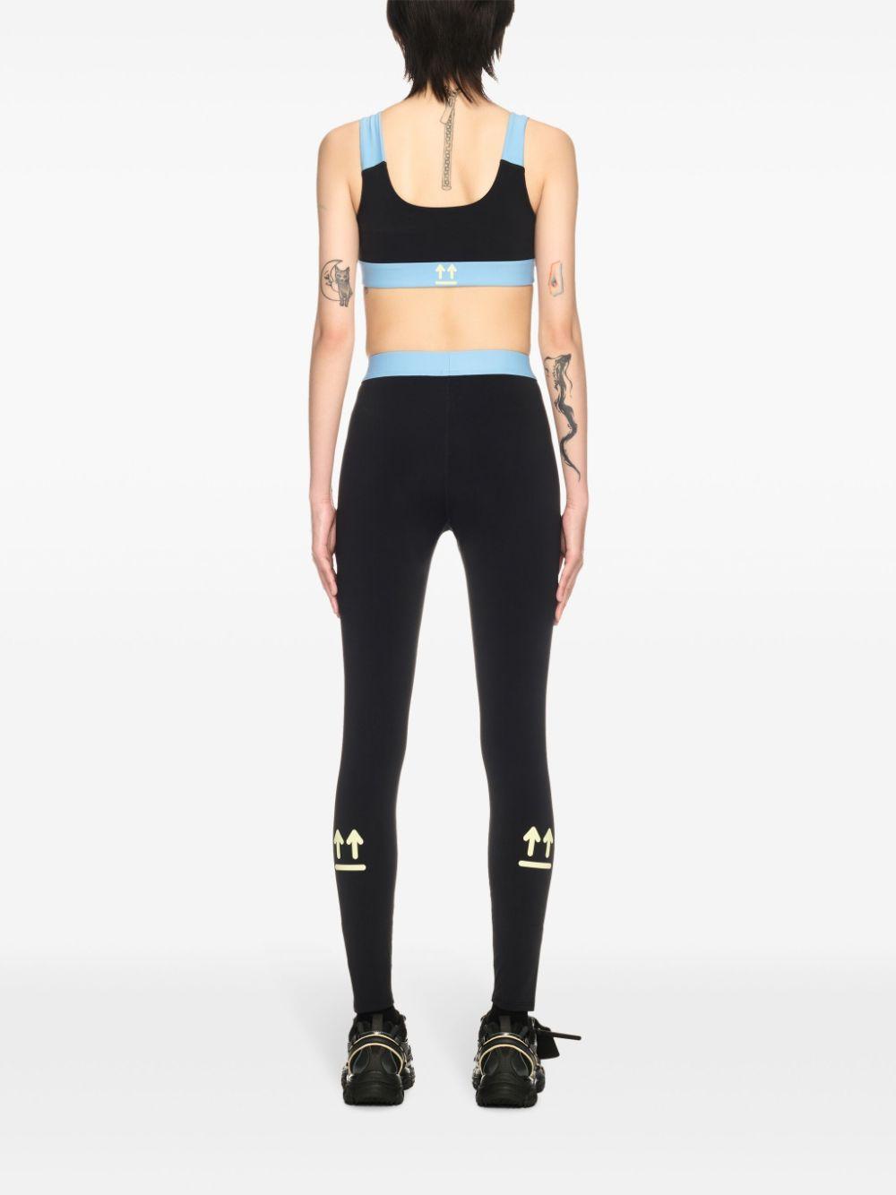 OFF-WHITE OWVO05CS25JER0011040
