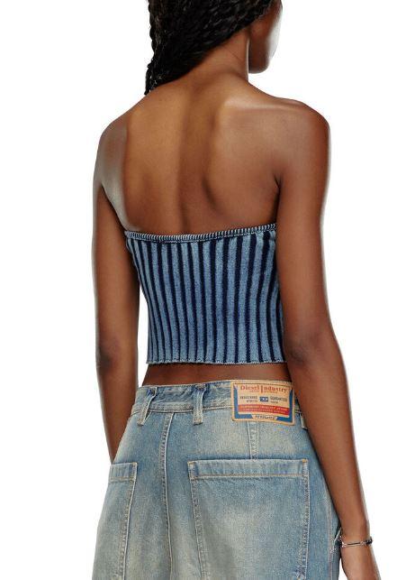 Top Women A05770 0HEAS81E DIESEL 