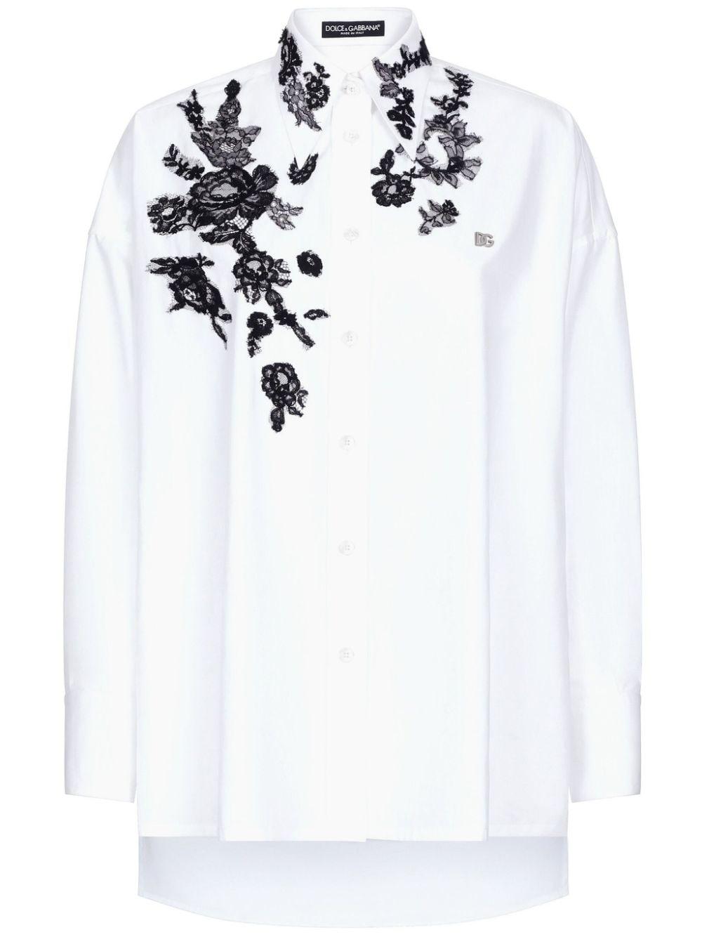 DOLCE E GABBANA F5P62TGDB8OW0800