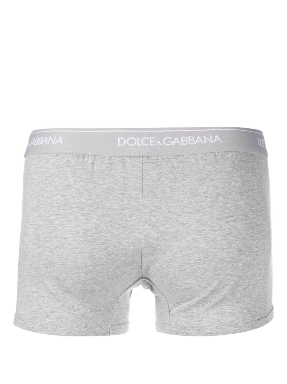  M9C07J ONN95S8290 DOLCE E GABBANA 