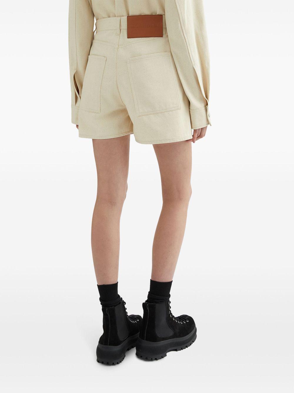  J40KA0264 J45285272 JIL SANDER 